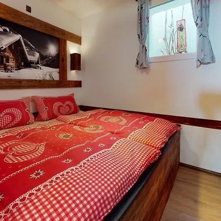 Alpindesign 考恩台尔