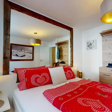 Alpindesign *