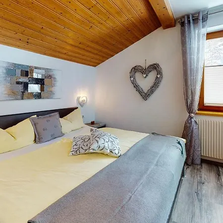 Alpindesign * 考恩台尔