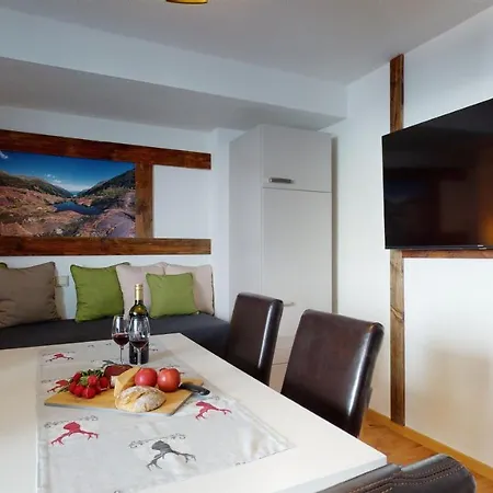 Alpindesign * 카우넬탈