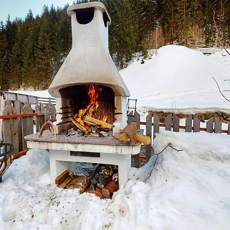 Alpindesign * 考恩台尔