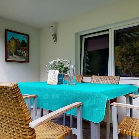 Alpindesign 카우넬탈