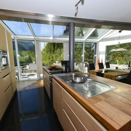 Alpindesign * 考恩台尔