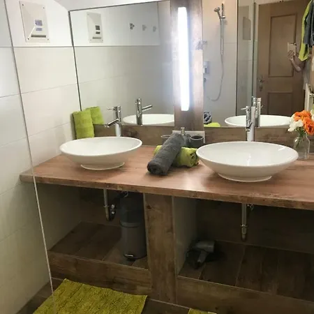 Alpindesign 考恩台尔