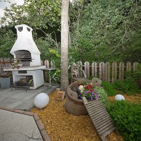 Alpindesign 考恩台尔