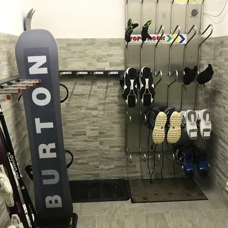 Alpindesign * 카우넬탈