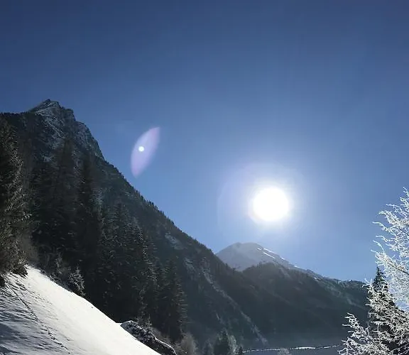 Alpindesign *