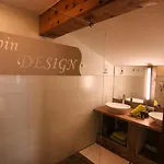 Alpindesign *