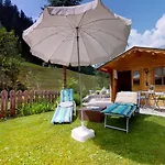Alpindesign Daire