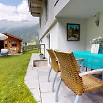 Daire Alpindesign *