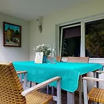 Alpindesign Kaunertal