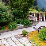 Alpindesign