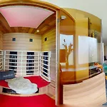 Alpindesign Daire