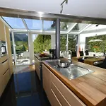 Alpindesign * Kaunertal
