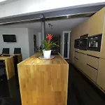 Alpindesign