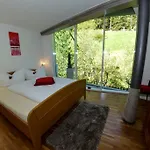 Alpindesign Daire Kaunertal