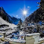 Alpindesign