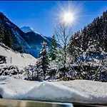 Alpindesign Kaunertal