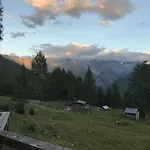 Alpindesign * Kaunertal