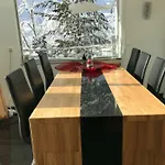 Daire Alpindesign