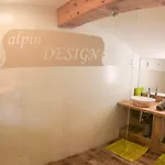Alpindesign Daire
