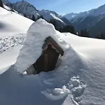 Alpindesign