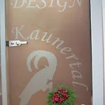 Daire Alpindesign