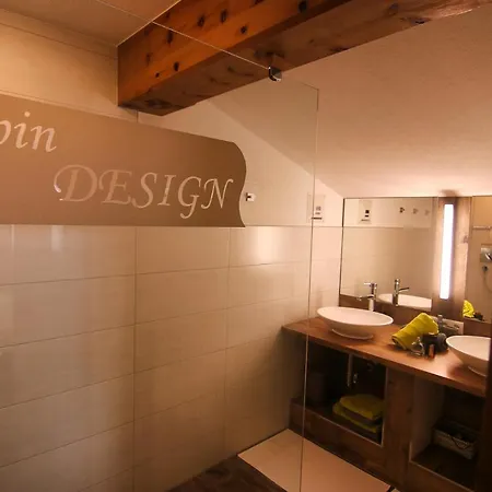 Alpindesign *