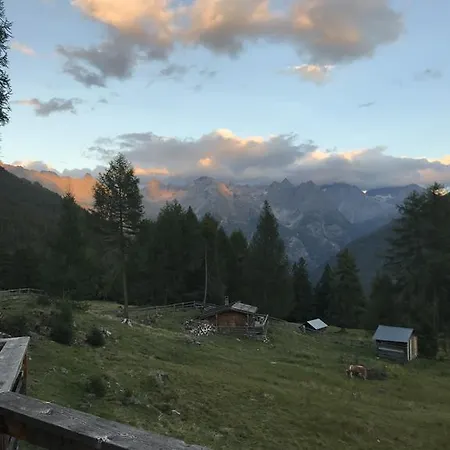 Alpindesign * Kaunertal