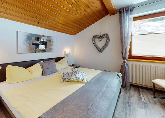 Alpindesign * Kaunertal