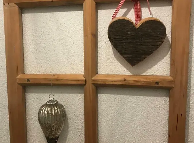 Alpindesign Διαμέρισμα