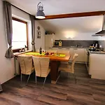 Alpindesign * Kaunertal