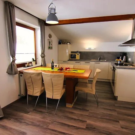 Alpindesign * Kaunertal