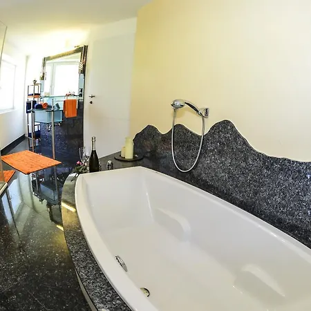 Alpindesign Kaunertal