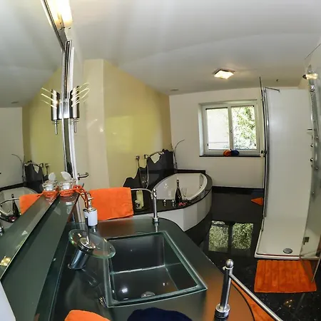 Alpindesign * Kaunertal