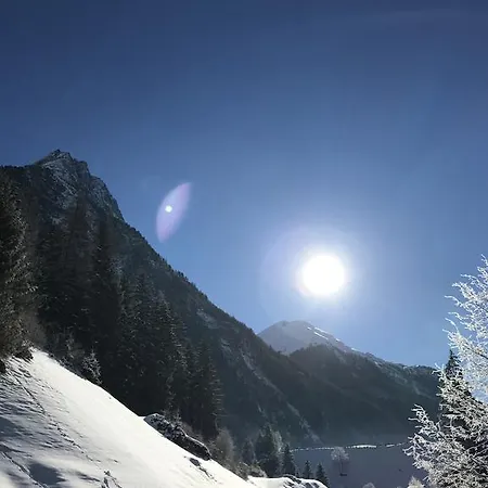 Alpindesign *