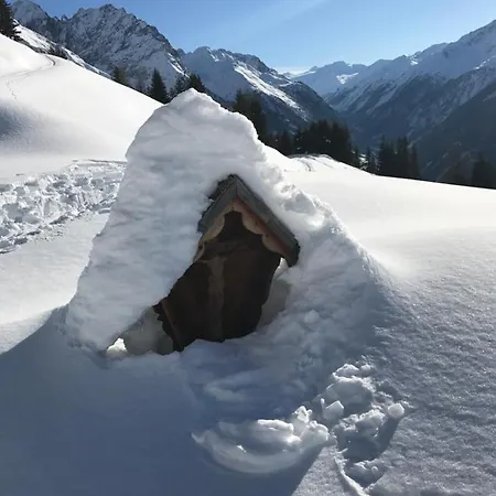 Alpindesign