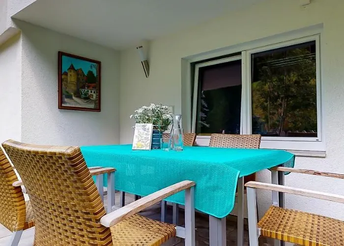 Alpindesign Kaunertal