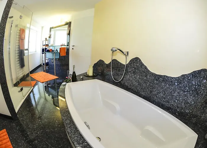 Alpindesign Kaunertal