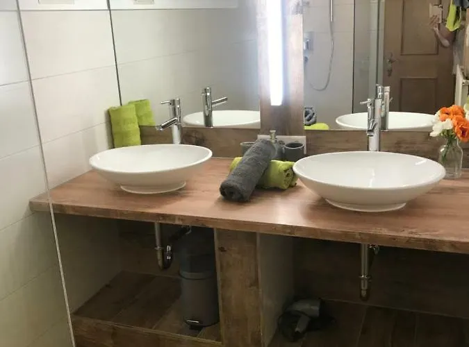 Alpindesign Kaunertal