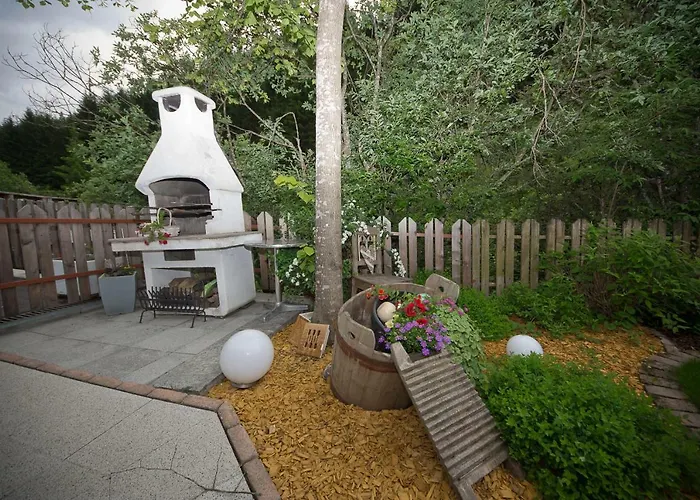 Alpindesign Kaunertal